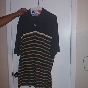 Men's 5X Shirt